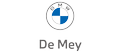 BMW De Mey